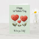 Search for fathers day poems For him