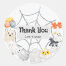 Search for october baby stickers Boo