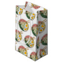 Search for japanese gift bags Food