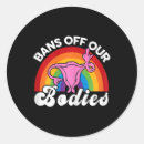 Search for bader stickers Vote