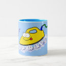 Search for ironic mugs Cartoon