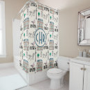 Search for paris shower curtains Architecture