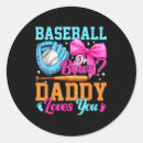 Search for love you daddy stickers Cool