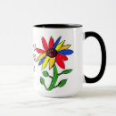 Search for great day mugs Grandchildren