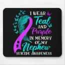 Search for risk mousepads 988 helpline