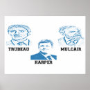 Search for canada art Political