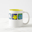 Search for smiling sun mugs Happy face
