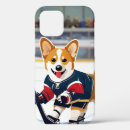 Search for premium iphone cases Stylish