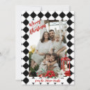 Search for candle image cards Red