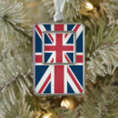 Search for home living Flag
