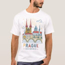 Search for republic tshirts Europe