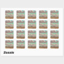 Search for canyon lands stickers Landscape