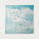 Search for flying dove art Concept