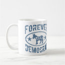 Search for proud liberal mugs Progressive