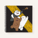 Search for bare notebooks Cave bros