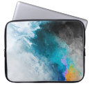 Search for blot electronics Artistic