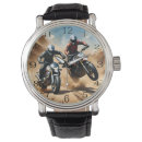 Search for dirt bike watches Racing