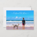 Search for photo note cards Picture