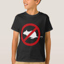 Search for pest control tshirts Exterminator