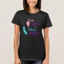 Search for californ tshirts Nevada