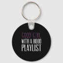 Search for best friend funny saying key rings Quote