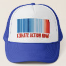 Search for environmental hats Global