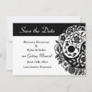 Search for yin yang invitations Floral