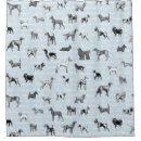 Search for pug bathroom accessories Boston terrier