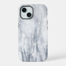 Search for winter background iphone cases White snow