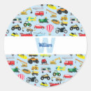 Search for pattern stickers Colourful