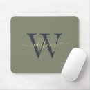 Search for singles mousepads For her