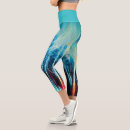 Search for volt clothing Electricity
