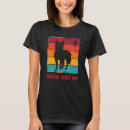 Search for husky mom tshirts Pet