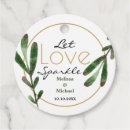 Search for sparkler tags Thank you