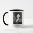 Search for sash mugs Male