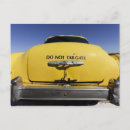 Search for rosas postcards Usa