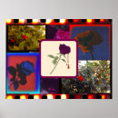 Search for gothic collage art Emo
