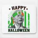 Search for funny saint patricks day electronics Happy