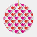 Search for dotted dot christmas tree decorations Pattern
