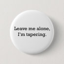 Search for jogging badges Marathon