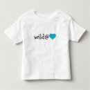 Search for blue valentine clothing Heart