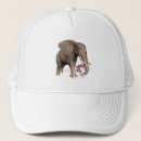 Search for valentines day baseball hats Romance