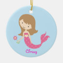Search for pool christmas tree decorations Pink