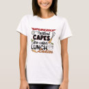 Search for cafeteria workers clothing Back to school
