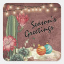 Search for christmas cactus stickers Succulent