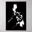 Search for pinoy posters Pinay