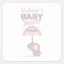 Search for girl with umbrella stickers Thank you