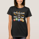 Search for bingo tshirts King