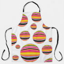 Search for bead aprons Abstract