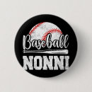 Search for baseball game badges Mum